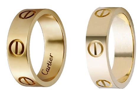 cartier love wedding band dupe|cartier love wedding band sale.